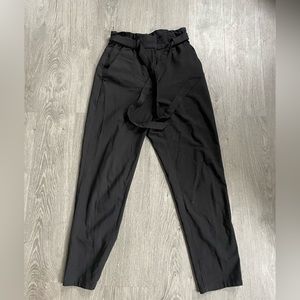 H&M dress pants